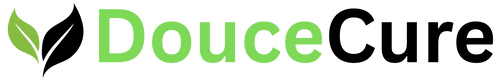 DouceCure